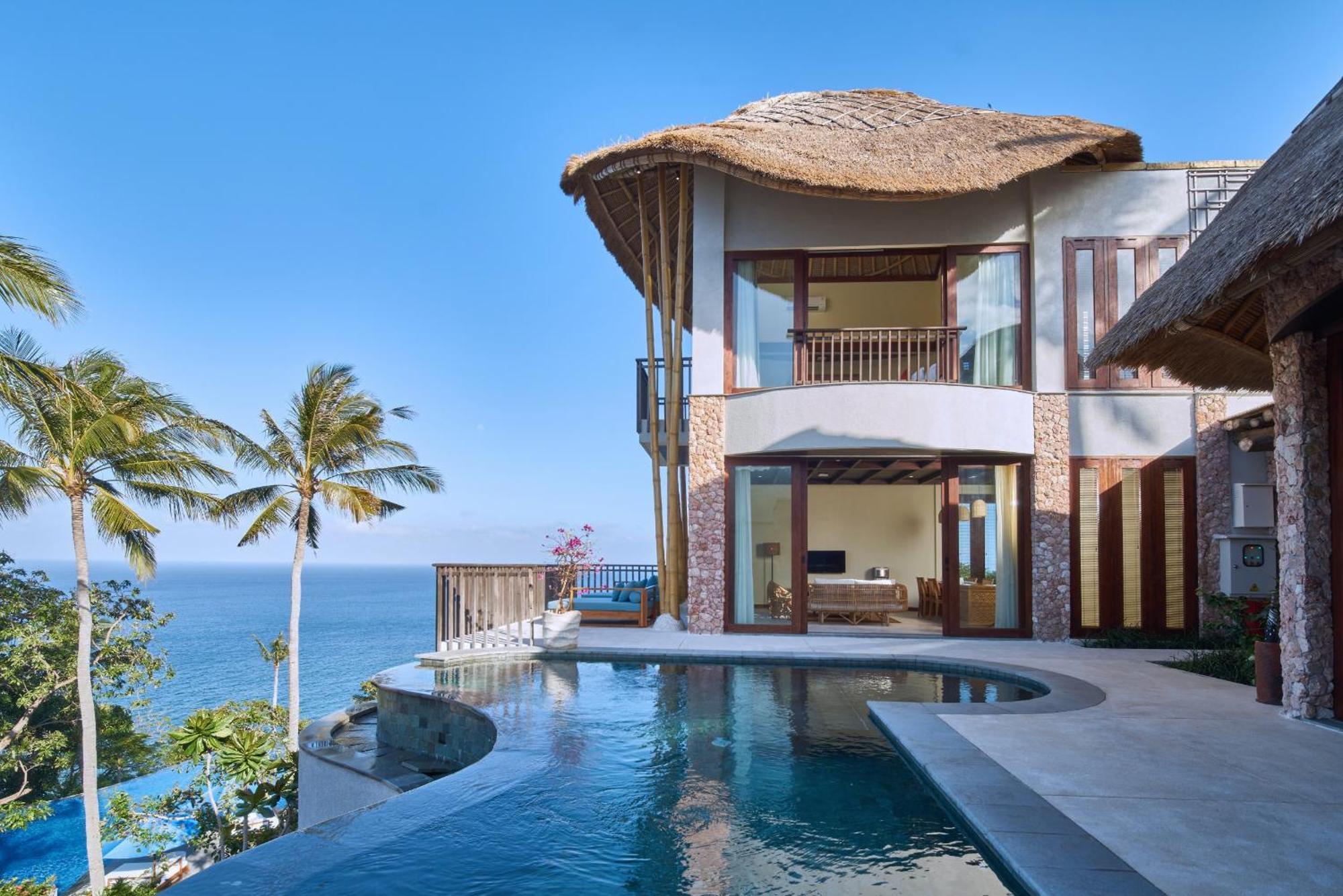 Kalandara Lombok 5*